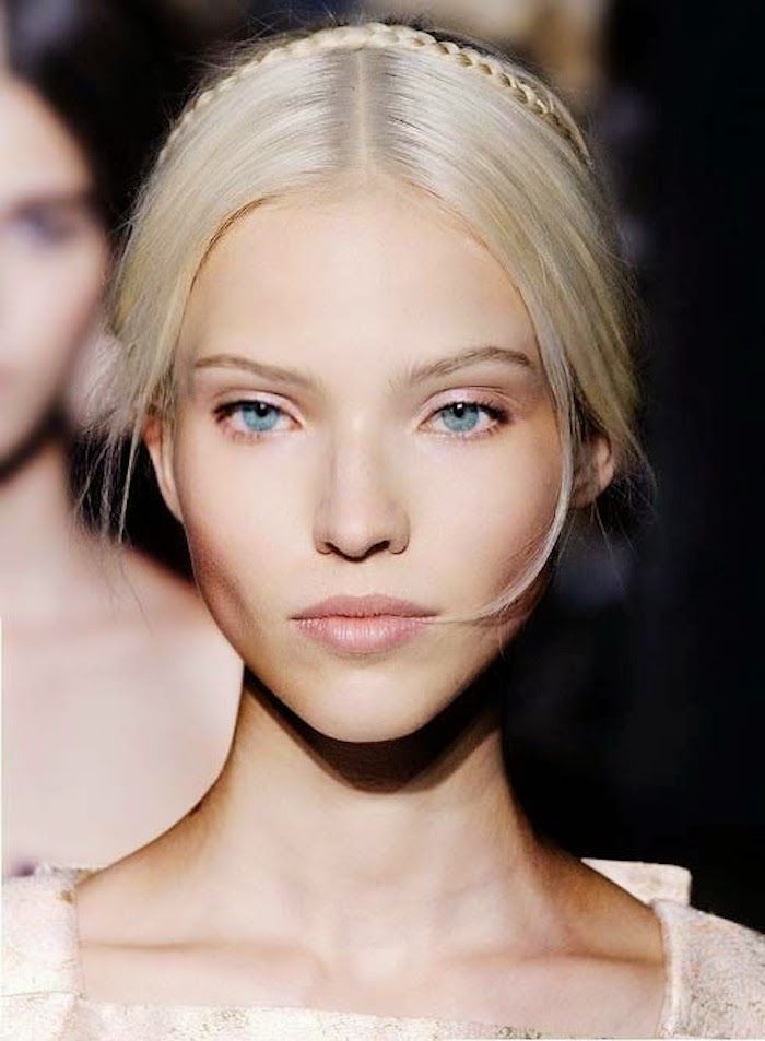 daniel techane like sasha luss nude photo chidimma amuneke recommends sasha luss nude pic