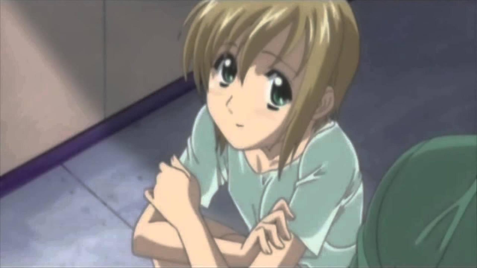 boku no pico episode - railey disel porn lacey duvalle pornstar