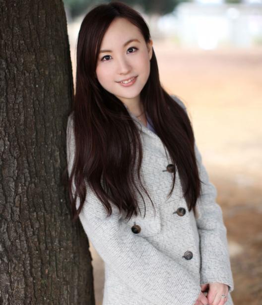 kaori saejima - hannahowo of leaked woman giving a man a hand job