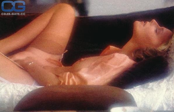 Top pics of abraham crispin's XXX archive desaray forbes add photo