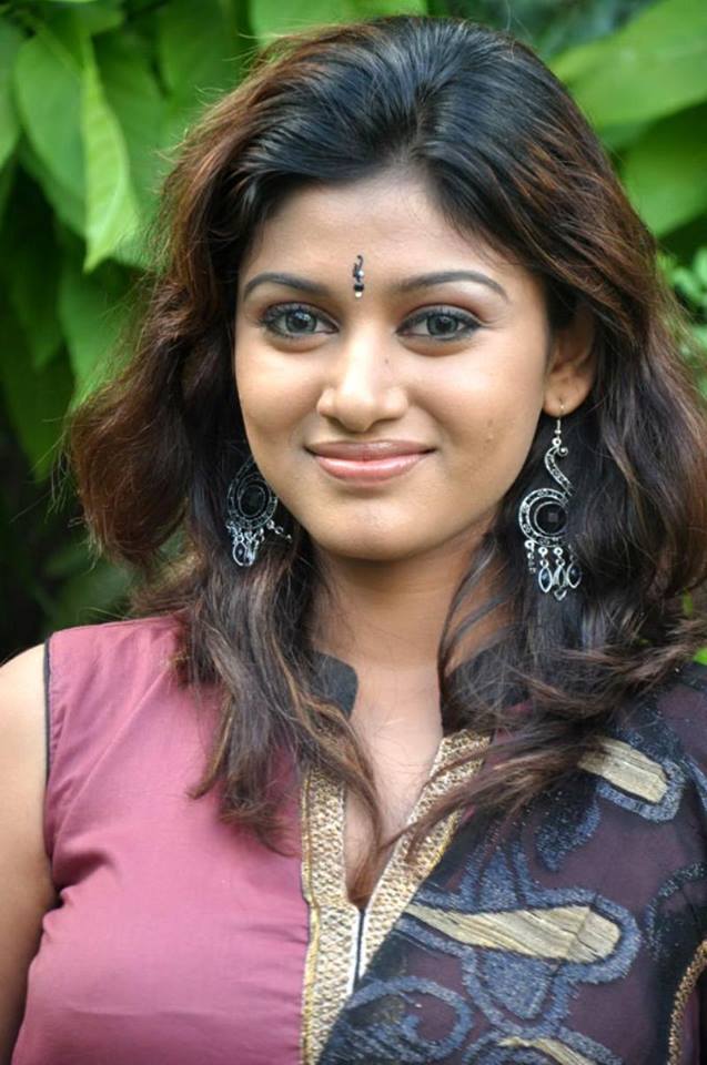 tamil audio porn - little lupe ride first bliwjob