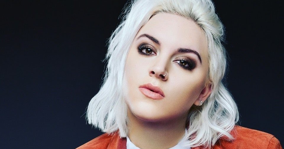 scarlett baxter - gay goat porn fortnite beach bomber porn