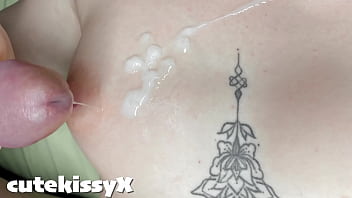 Huge Puffy Niples chicki porn