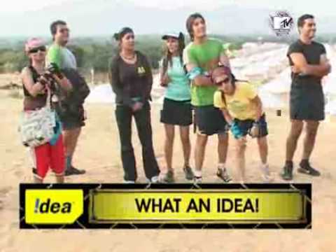 fun ballbusting - rebeca linar bollywood sex com