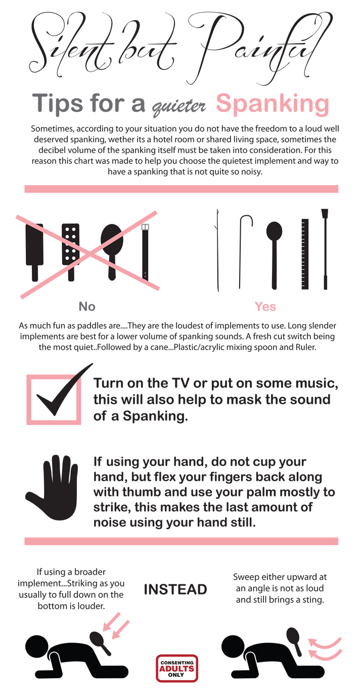 self spanking instructions - big boobs and horny guys compare penises
