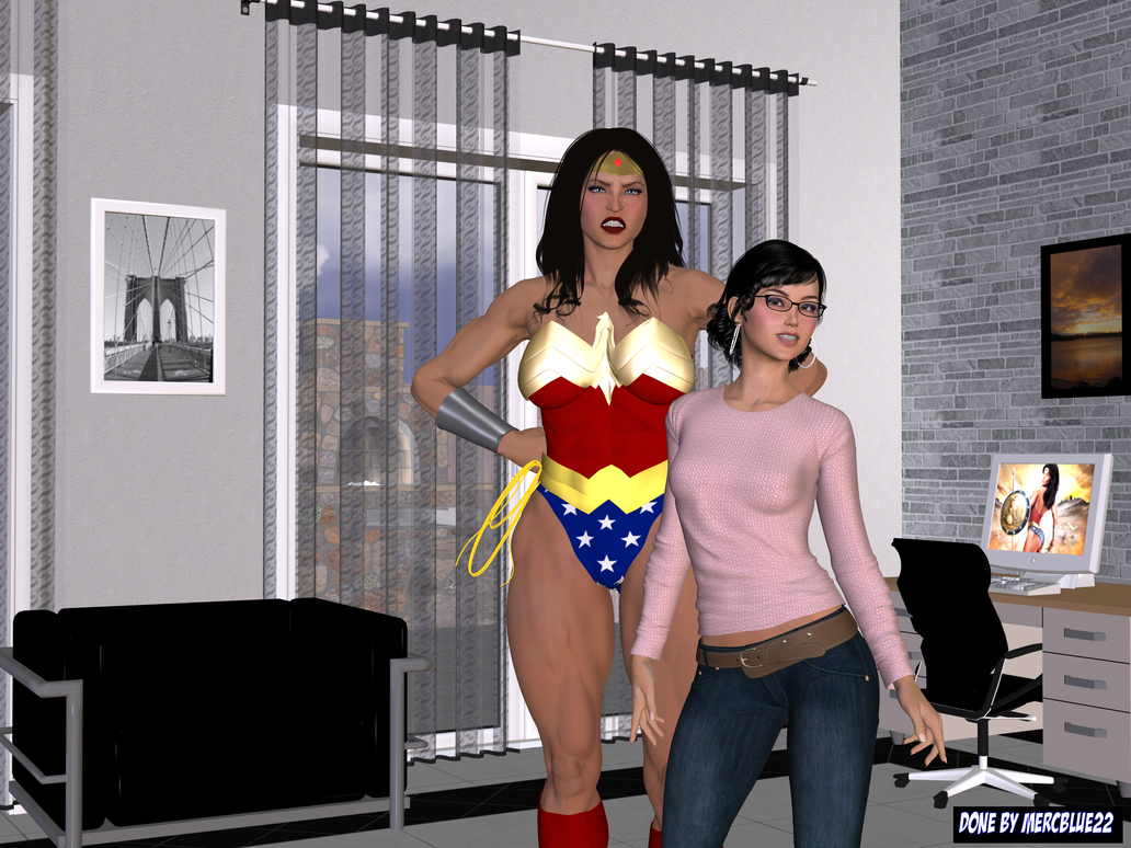 me and mommy porn