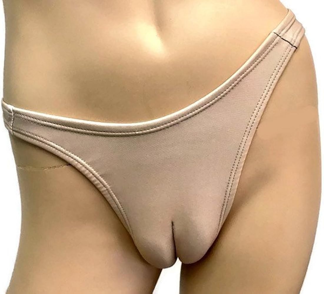 adrienne owen like camel toe pics photo chand sohail recommends camel toe pics pic