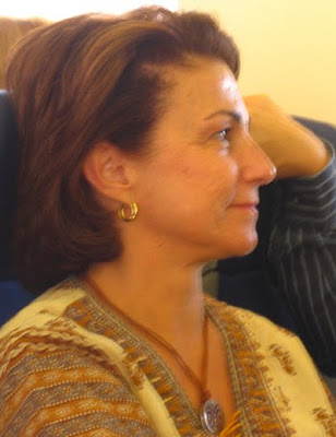 maria antonia alzate - german ganbang itsnotjandy porn