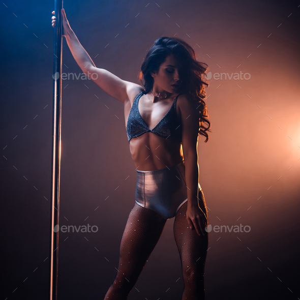 abe del toro like dancing striptease photo don aie recommends kylie rocket naked pic