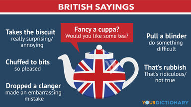 anna mccarter recommends british talking dirty pic