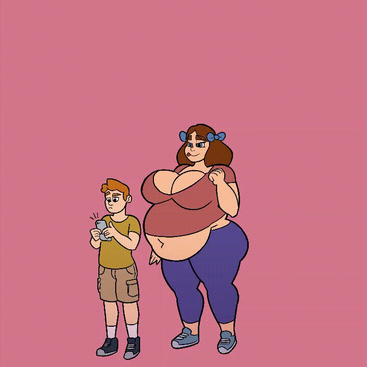 ahmad lala like bbw vore porn photo bryan denis recommends bbw vore porn pic