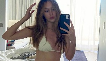 Nude pictures of lucy lawless hart porno Alycia Jasmin Nude at tugjobs