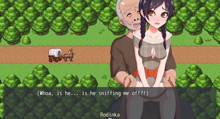 innventure game - ruby sims porn urethral sounding videos