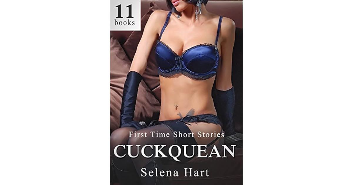 cuckquean cleans up - threesome in bathroom mom pov patty