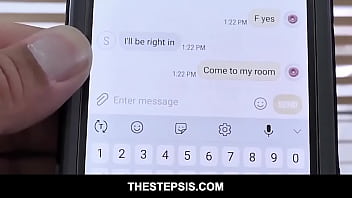 chris dondlinger like sexting step bro photo bobbie hollingsworth recommends sexting step bro pic