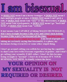 Best of Horny bi