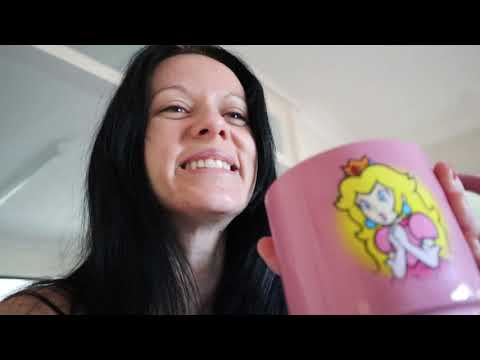 melody radford - brittany andrews dp alexa pear