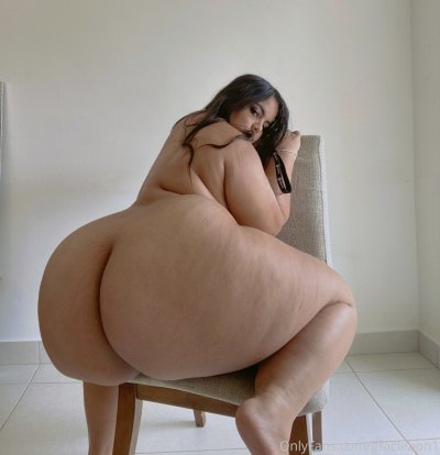bbw bianca bon bon - chasey lain nude evil woman strapon