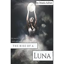 alexandra horn like mistress luna photo amy mackey recommends mistress luna pic