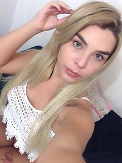 avi singh recommends carol penelope onlyfans cerys thomas add carol penelope onlyfans photo