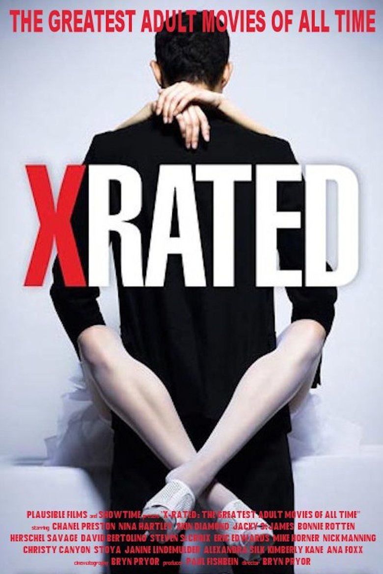 bhineng consultado recommends Adult X Rated Free Movies