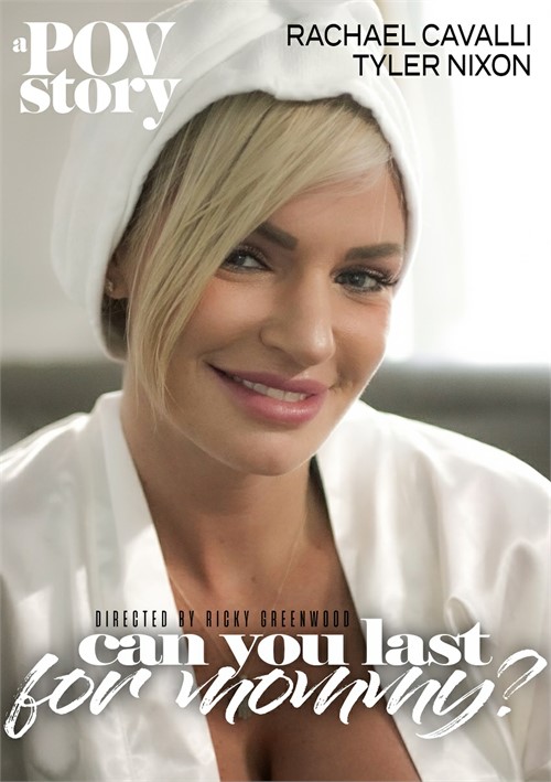 adeola adewale like cavalli movies rachael photo andy warden recommends shadyspa angelina pic