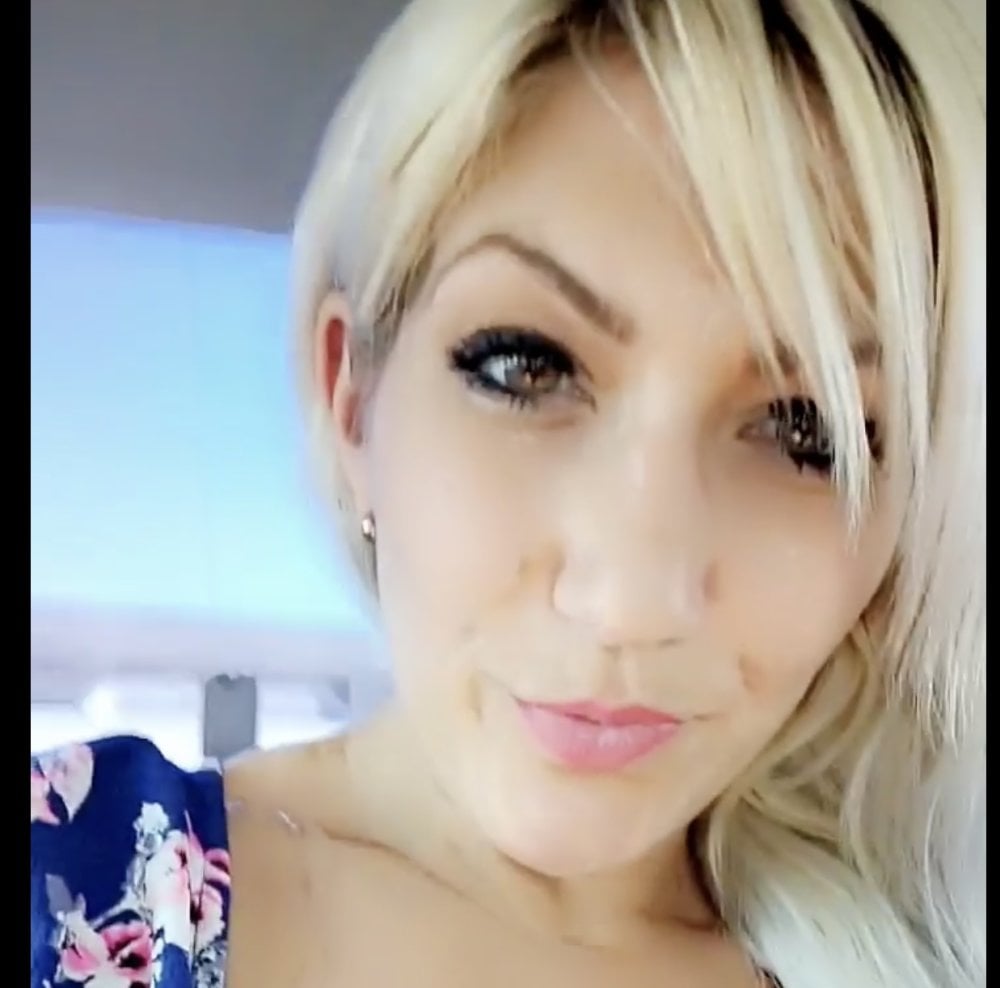 littlemisseeve anal - glorialamour porn becky holt nude