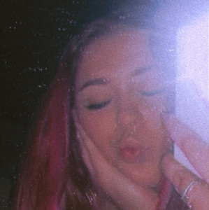 Top pics of catherine mui's XXX archive charlie boii add photo