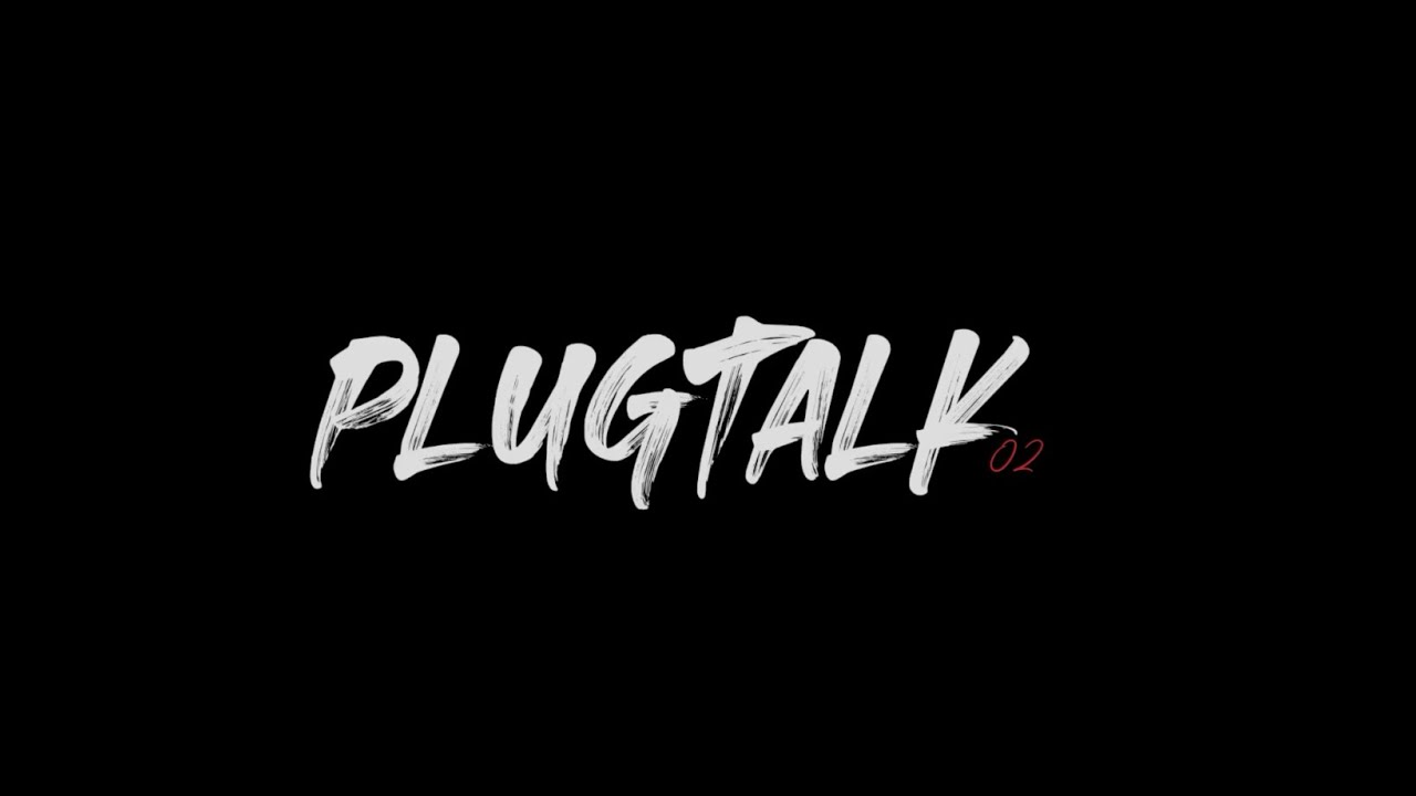 plugtalk videos - fit nude chicks mompov free movies