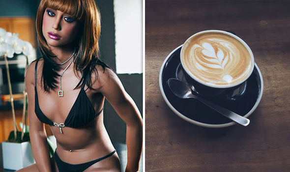 Best of ali pascoe's gallery jenna haze sybian antoinette rojas add photo offering blowjobs