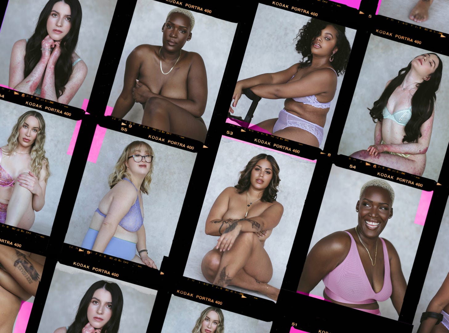 darryl bessant share big titties big areolas