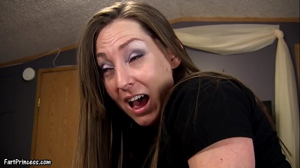 bryant hudson recommends face fart pov pic