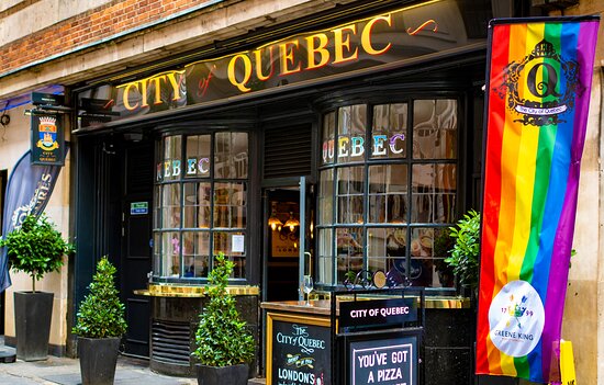 Gloryhole London in bikini denise neugebauer recommends Gloryhole London