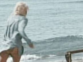Best of Laurene landon nude