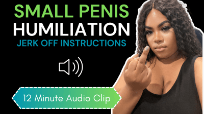 chad ruwe add jerk off instruction audio photo