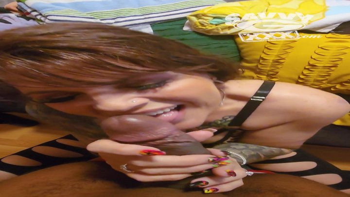 caroline lupien recommends wife pov bj pic