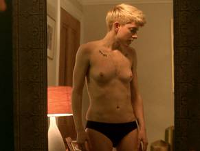 mae martin nude