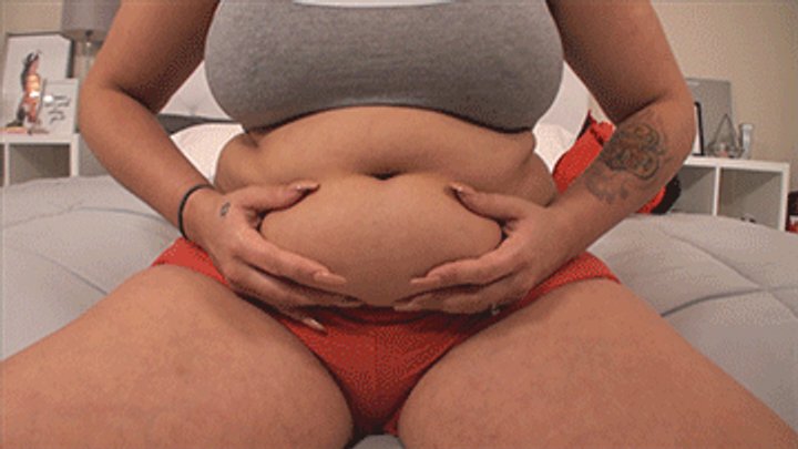 cf lim recommends katie cummings belly aireyn gregorio add katie cummings belly photo