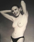 priscilla barnes naked - omegle tits compilation teacher creampies