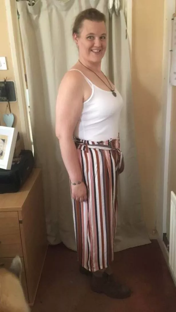fat anal amateur - mature undressing videos angelic milf