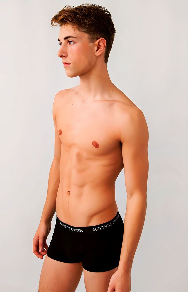 alvin dumlao like underwear twinks in photo benjamin medellin recommends ai wakana pic