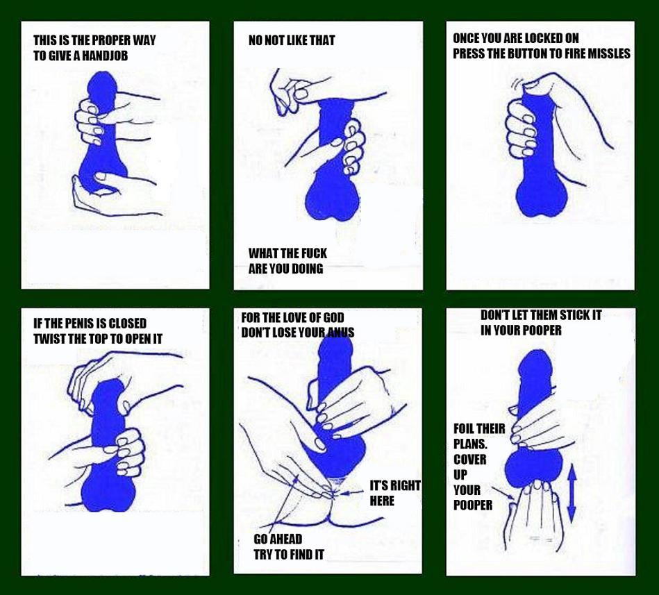 give me hand job cam models give me hand job