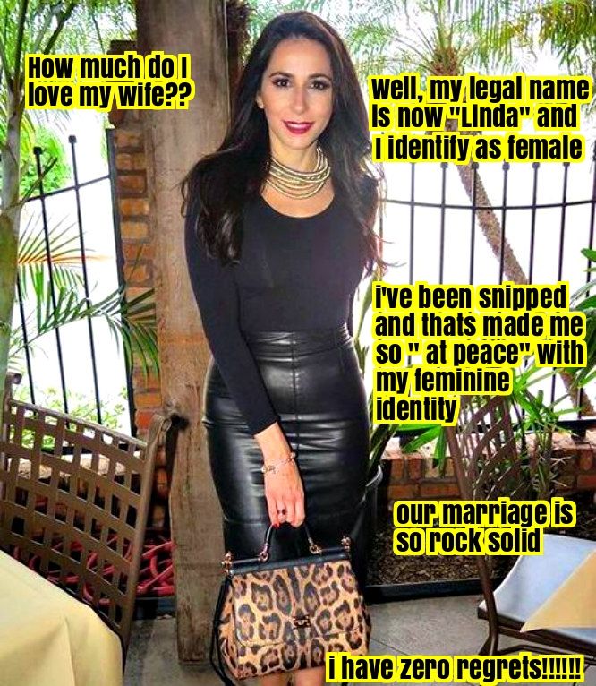 hannah uwu porn