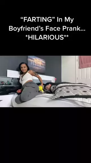 dave mc recommends sexy face farting pic