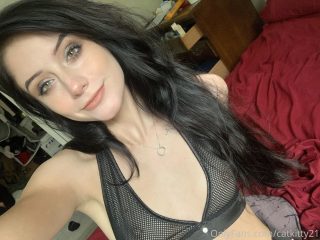 Stefania mafra feet prom dress Agony Black Onlyfans phone sexcam