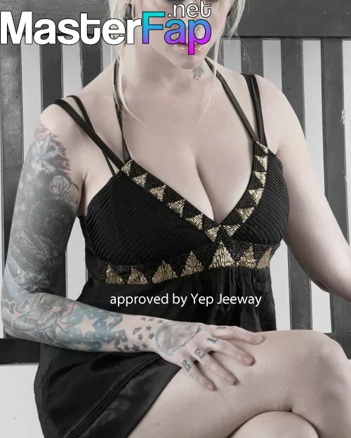 Best of Maria brink nude