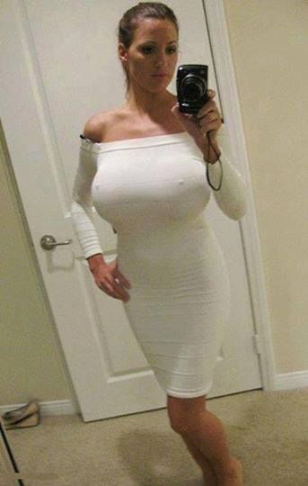 carrie urick recommends Milf Meetup