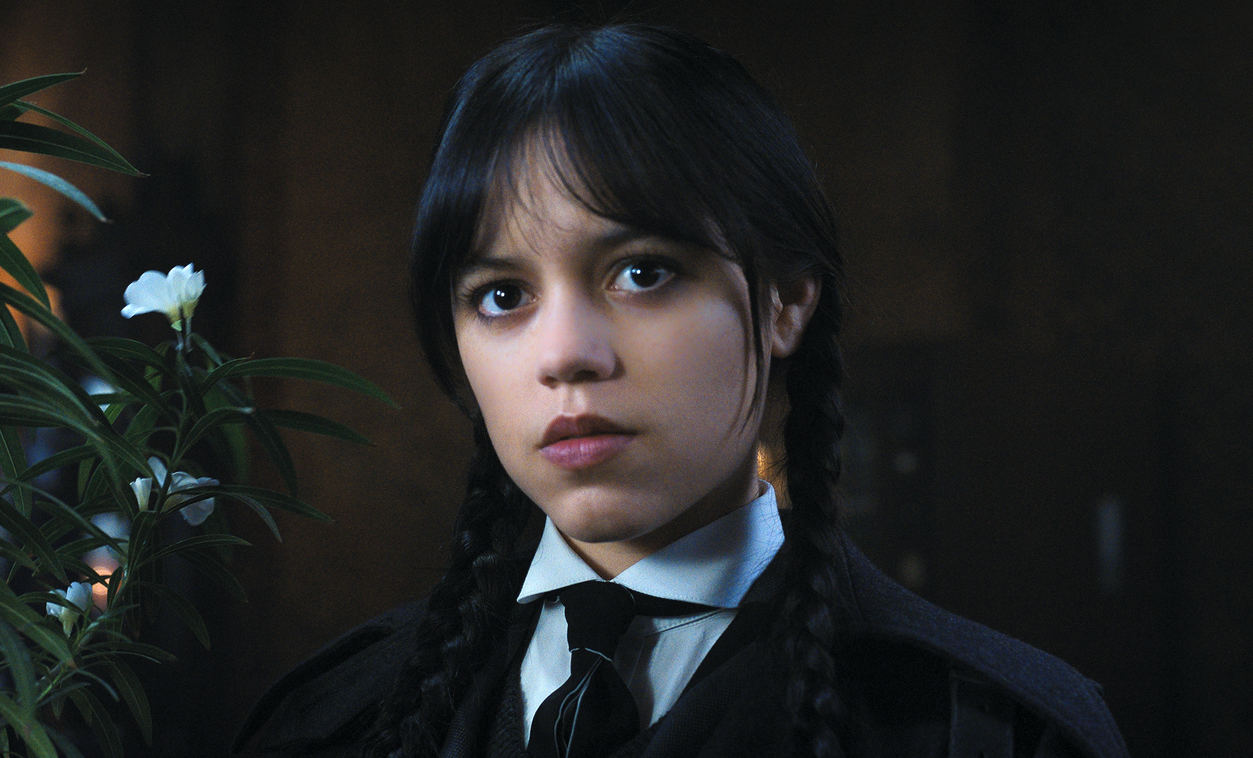 alexander gansel recommends Tied up by lesbians