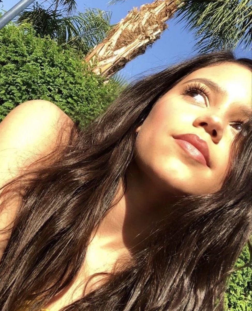 jenna ortega sex video - livesex chinese courtney cumzz