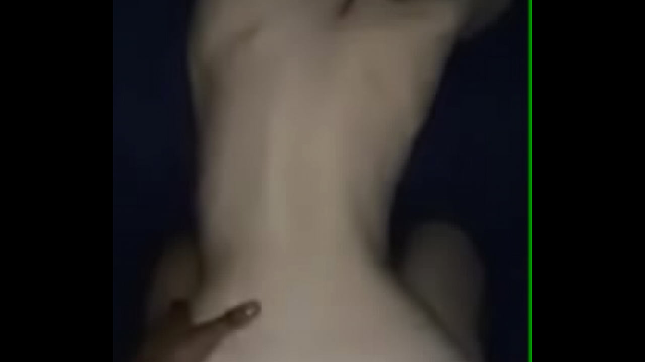 Best of big saggy breast porn darla carey share dorm doggystyle photos